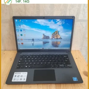 Loa Laptop Axioo MyBook 14, 14 Lite, 14+, 14F, 14G - Thay Lấy Ngay Giá Tốt