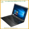 Loa Laptop Axioo MyBook 14 Pro, X, 14H - Nâng Tầm Trải Nghiệm Âm Thanh Tại Quán Cafe Của Bạn