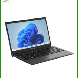 Loa Laptop Axioo MyBook Z6 Chính Hãng, Giá Tốt | Thay Lắp Tận Nơi