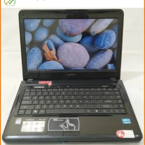 Loa Laptop Axioo Neon Hnm, Hnm 14, 15 Chính Hãng - Trung Tâm Thay Thế Tphcm
