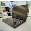 Loa Laptop Axioo Pongo 750, 760, 960 - Địa chỉ thay lấy liền TPHCM