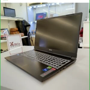 Loa Laptop Axioo Pongo 750, 760, 960 - Địa chỉ thay lấy liền TPHCM