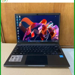 Loa Laptop Axioo Slimbook 13, 14, 14 Lite Chính Hãng - Trung Tâm Thay Thế Lấy Ngay