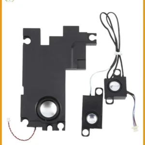 Loa Laptop Dell Alienware M17x R1, R2 Zin Chính Hãng - Thay Thế Lấy Liền Tphcm