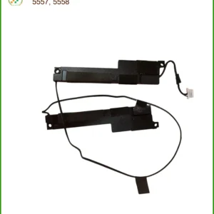 Loa Laptop Dell Dell Inspiron 15 5555, 5557, 5558 Chính Hãng - Thay Thế Uy Tín Tphcm