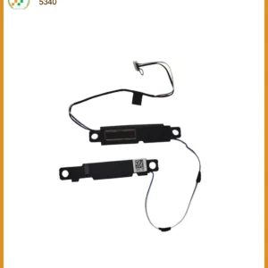 Loa Laptop DELL Dell Latitude 5320, 5330, 5340 - Tiệm Thay Lấy Liền Uy Tín