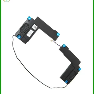 Loa Laptop DELL Dell Vostro 5520, 5525 - Thay Lấy Liền, Giá Tốt Nhất TPHCM