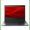 Loa Laptop Dynabook SZ73/FP, SZ73/FN Zin Mới - Thay Lấy Ngay, Bảo Hành Uy Tín