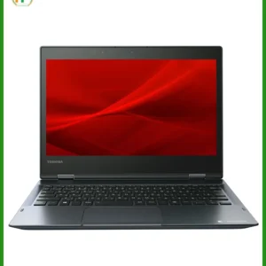 Loa Laptop Dynabook SZ73/FP, SZ73/FN Zin Mới - Thay Lấy Ngay, Bảo Hành Uy Tín