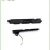 Loa Laptop HP Pavilion dm4-1000, dm4-1100, dm4-1200 - Khôi phục âm thanh đỉnh cao