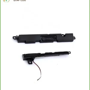 Loa Laptop HP Pavilion dm4-1000, dm4-1100, dm4-1200 - Khôi phục âm thanh đỉnh cao