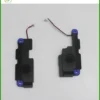 Loa Laptop LG Gram Pro 16Z90SP, 17Z90SP
