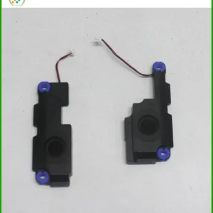 Loa Laptop LG Gram Pro 16Z90SP, 17Z90SP