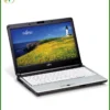 Loa Laptop LG XNOTE E200, E210 - Chính hãng, Thay thế Uy tín, Lấy liền