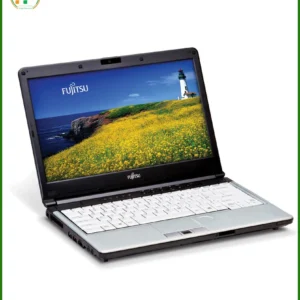 Loa Laptop LG XNOTE E200, E210 - Chính hãng, Thay thế Uy tín, Lấy liền
