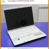 Loa Laptop LG XNOTE E500, E510 - Thay Thế Chính Hãng, Lấy Liền Tại TPHCM