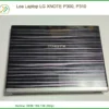 Loa Laptop LG XNOTE P300, P310 - Trung Tâm Thay Thế Uy Tín TPHCM