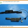 Loa Laptop MSI GL72, GL73, GL75 - Dịch vụ thay lấy ngay TPHCM
