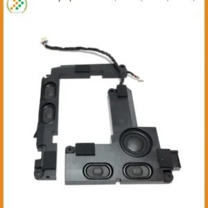 Loa Laptop MSI WS73, WS75, WE73, WS66, WS76 - Thay Loa, Sửa Lỗi Âm Thanh, Lấy Liền Tại TP.HCM