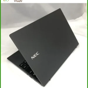 Loa Laptop NEC VersaPro UltraLite VG10, VG20 - Giải Pháp Âm Thanh Hoàn Hảo Cho Doanh Nghiệp