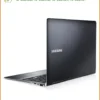 Loa Laptop Samsung Notebook 9 Np900x3a, Np900x3c, Np900x4b, Np900x5n, Np900x5t Chính Hãng - Thay Thế Lấy Ngay
