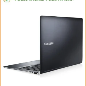 Loa Laptop Samsung Notebook 9 Np900x3a, Np900x3c, Np900x4b, Np900x5n, Np900x5t Chính Hãng - Thay Thế Lấy Ngay
