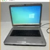 Loa Laptop Vaio W Series Vgn-w, Vgn-x, Vgn-y Zin Chính Hãng - Thay Thế Lấy Liền Tphcm