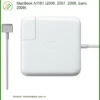 Sạc Laptop MacBook A1181 - Cửa Hàng Gần Nhất | Lấy Liền Giá Tốt