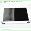 Màn hình Laptop APPLE MacBook A1342 - Thay Ngay Lấy Liền TPHCM