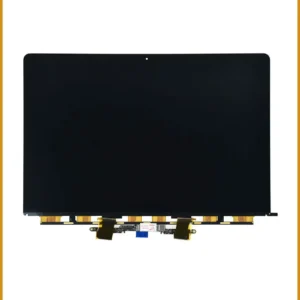 Màn hình Laptop APPLE MacBook Air A1932 - Thay Lấy Liền Tại Trung Tâm