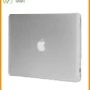 Vỏ Laptop APPLE MacBook Air M3 A3240, A3114 - Đơn vị thay lấy liền TPHCM