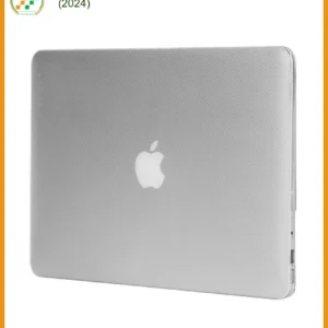 Vỏ Laptop APPLE MacBook Air M3 A3240, A3114 - Đơn vị thay lấy liền TPHCM