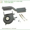 Fan Laptop MacBook Pro A1150 A1211 A1226 A1260 - Địa chỉ thay lấy liền TPHCM