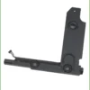 Loa Laptop Macbook Pro A1297 - Thay Lấy Liền, Giá Rẻ TPHCM