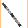 Webcam laptop Apple MacBook Pro A1425 chính hãng - Địa chỉ thay lấy liền TPHCM