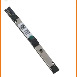 Webcam laptop Apple MacBook Pro A1425 chính hãng - Địa chỉ thay lấy liền TPHCM