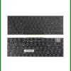 Bàn phím MacBook Pro A1989, A1990, A2141 - Dịch vụ thay lấy ngay TPHCM