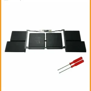 Pin Macbook Pro M2 A2780 - Thay Pin Laptop Giá Rẻ TPHCM