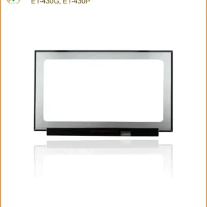 Màn Hình Laptop Acer Acer Aspire E1-430, E1-430g, E1-430p Chính Hãng - Trung Tâm Sửa Chữa Lấy Liền Tphcm