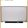 Màn Hình Laptop Acer Aspire E1-432, E1-432g, E1-432p Chính Hãng - Trung Tâm Sửa Chữa Tphcm