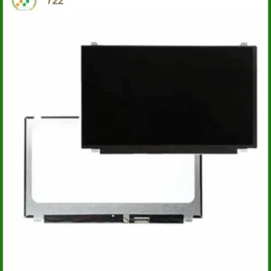 Màn Hình Laptop Acer Acer Aspire One 721, 722 Chính Hãng - Thay Thế Uy Tín Tphcm