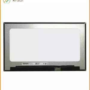 Màn hình Laptop Acer Aspire R7-371T/R7-372T Chính Hãng, Thay Lấy Liền Tại TPHCM