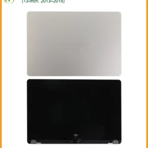 Màn hình Laptop APPLE MacBook Pro A1502 (13-inch) - Dịch vụ thay lấy liền TPHCM