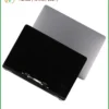 Màn hình Laptop