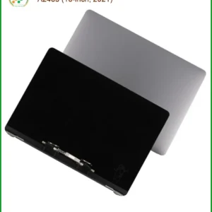 Màn hình Laptop