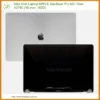 Màn hình Laptop APPLE MacBook Pro M2 / Max A2780 (16-inch) - Dịch vụ Thay màn hình Laptop Lấy liền Uy tín TPHCM