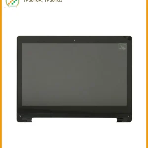 Màn hình Laptop ASUS Vivobook Flip TP301, TP301UA, TP301UJ