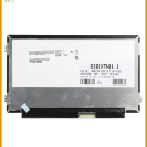 Màn hình Laptop Axioo MyBook 10, 11G chính hãng - Địa chỉ thay lấy ngay TPHCM