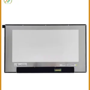 Màn hình Laptop Axioo MyBook 14 Pro, X, 14H - Địa chỉ thay lấy liền TPHCM