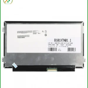 Màn Hình Laptop Axioo Neon Hnm, Hnm 14, 15 Chính Hãng - Trung Tâm Thay Thế Lấy Liền Tphcm